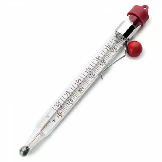 Lacor Spain 62533  Sugar Thermometer L 21.5 cm