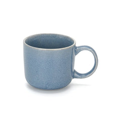 Cozy Series Ceramic Mug, 320 ml