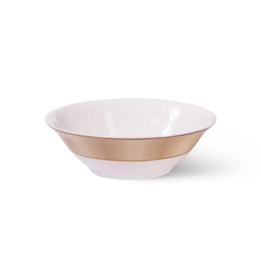 Versailles Series Porcelain Bowl, 14 cm