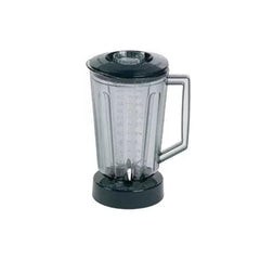 Hamilton Beach 1G918 Polycarbonated Container 1.3 Liter