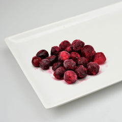 IQF Frozen Sour Cherry 4X2.5 kg