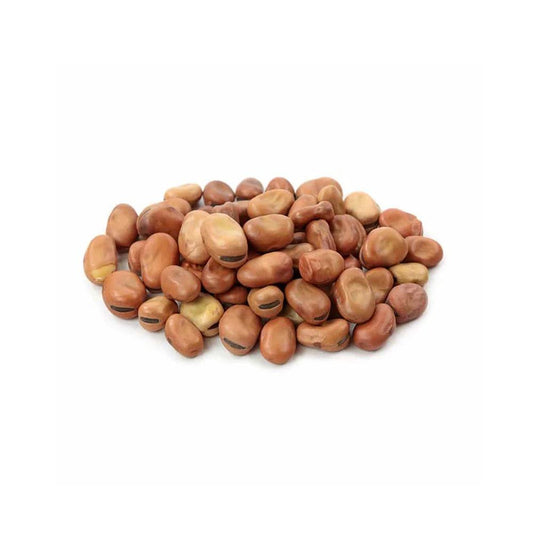777 Faba Beans whole(Foul Majroosh) 10 Kgs - HorecaStore