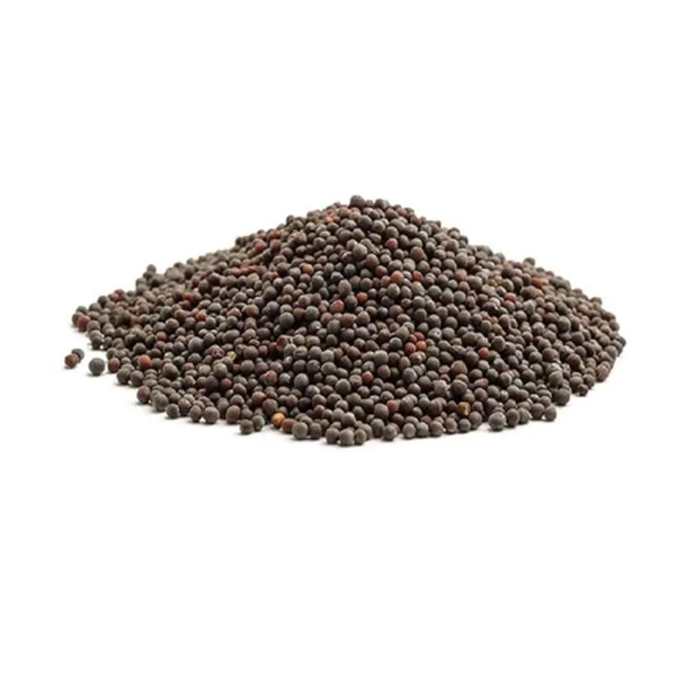 777 Mustard Seed 1 x 15 Kgs - HorecaStore