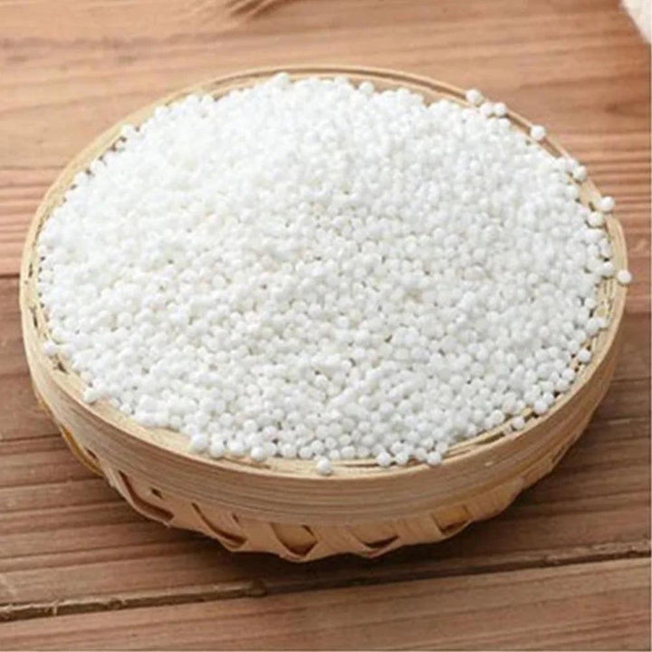 777 Sago Seed 1 x 15 Kgs - HorecaStore