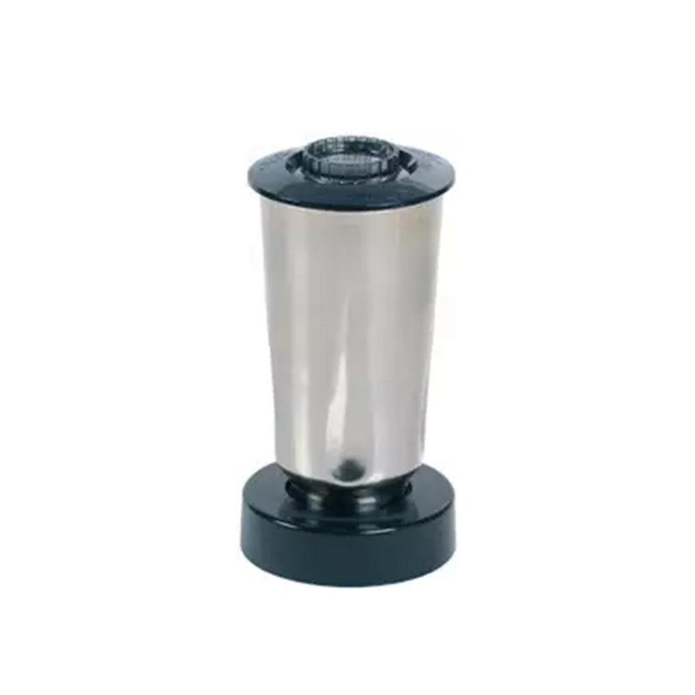 Hamilton Beach 1G919 Cutter Seal Container - HorecaStore