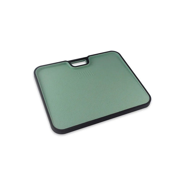 Thermoplastic made Cutting Board, 28 x 34 x 18 cm