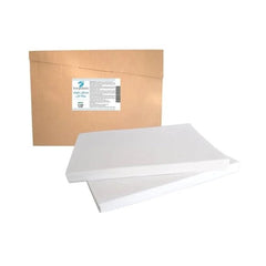 Edible Paper Wafer Sheets A3 Plus 100 Pcs