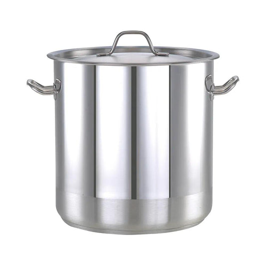 Pradeep Professional Cookpot Ø20 x 20cm - 6L - HorecaStore