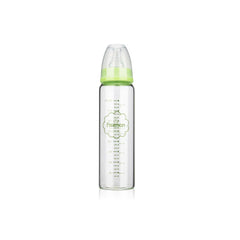 Fissman Feeding Bottle 240ml