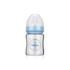 Fissman Feeding Bottle 120ml