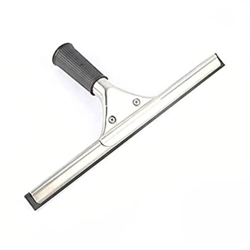 THS AF06101 Window Squeegee 45cm