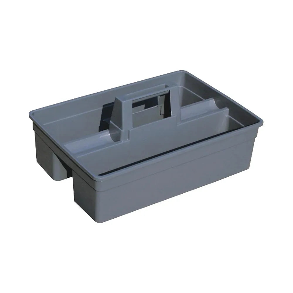 THS AF08404 Carry Caddy Tray