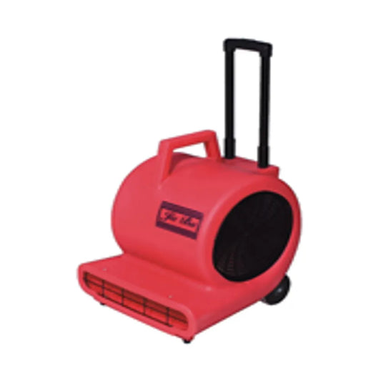 THS AFBF535 Air Mover Floor Dryer