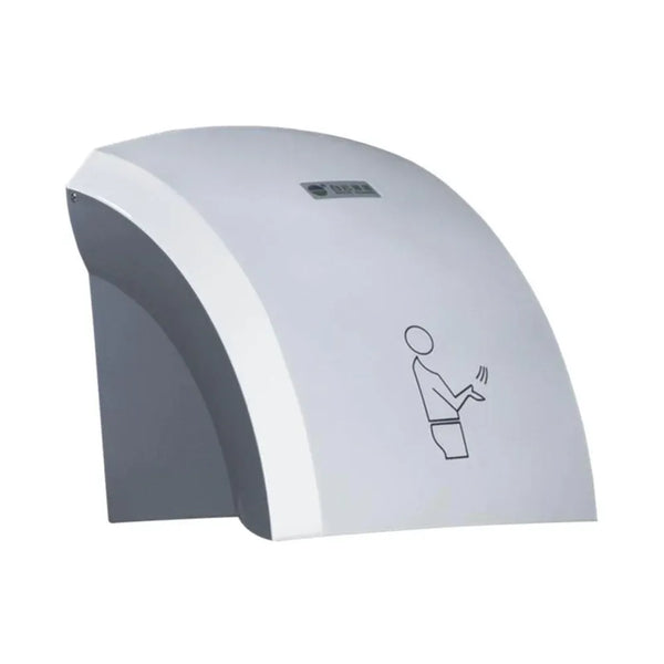 THS Automatic Hand Dryer