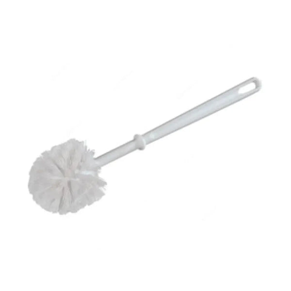 THS AR401 Toilet Brush