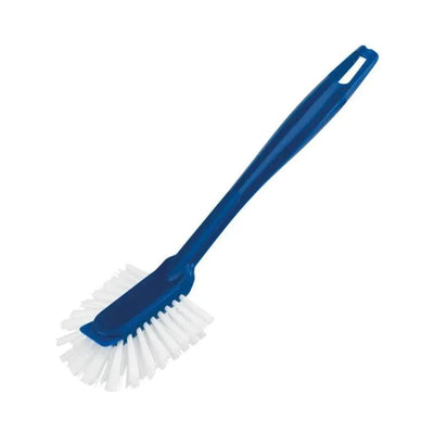 THS AR408 Swedish Dish Brush