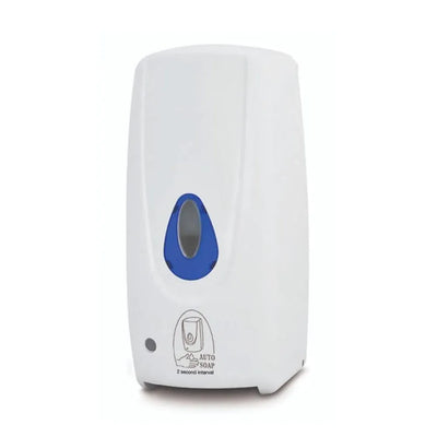 THS AZ1133L4 Auto Liquid Hand Soap Dispenser 900ml