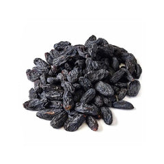 Black Raisin 10 kg