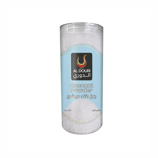 Coconut Powder 1 kg - HorecaStore