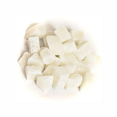 Dried Coconut Dices 4X5 kg