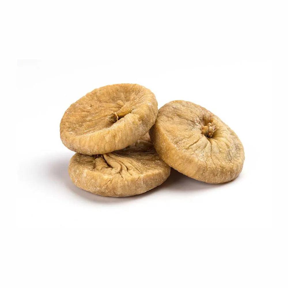 Dried Figs Turkish Size 1, 4X2.5 kg - HorecaStore