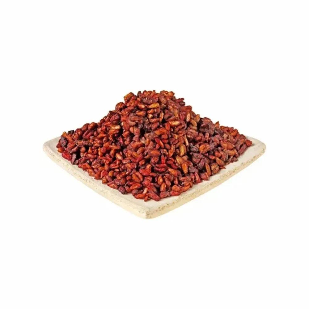 Dried Pomegranate 1 kg - HorecaStore