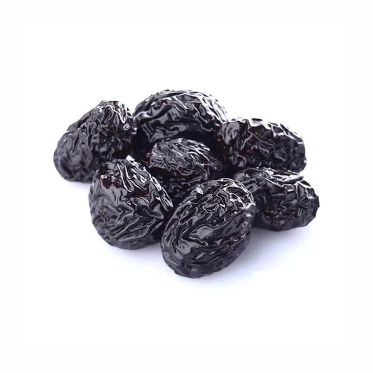 Dried Prunes 1 kg - HorecaStore