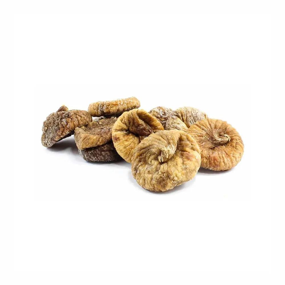 Iranian Figs 1 kg - HorecaStore