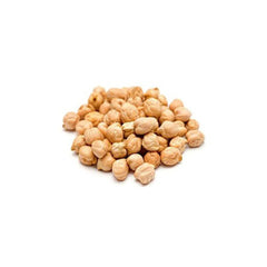 Mexican Chickpeas 14mm 25 kg