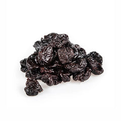 Prunes Without Seeds 10 kg