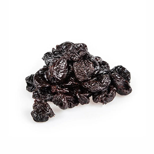 Prunes Without Seeds 10 kg - HorecaStore