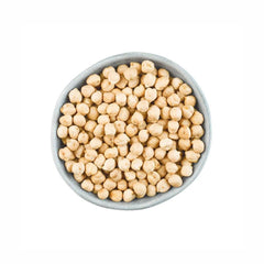 Russia Chickpeas 7mm 15 kg