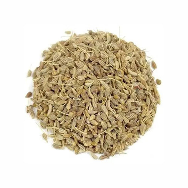 Syria Anise Seed 50 Kg - HorecaStore