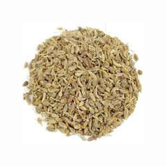 Syria Anise Seed 50 Kg