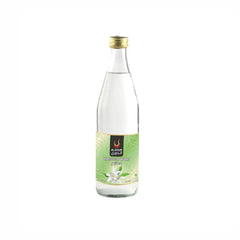 Syria Flower Water 12 x 500ml