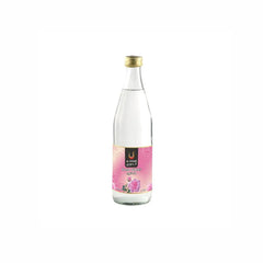 Syria Rose Water 12 x 500ml