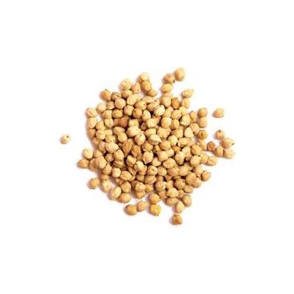 Turkey Chickpeas 9mm 15 kg - HorecaStore