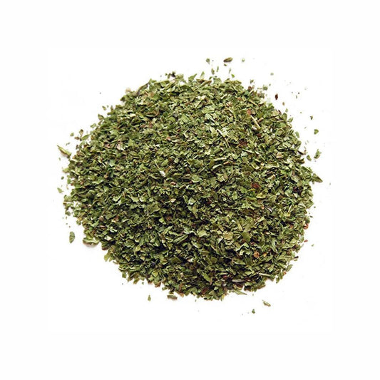 Turkey Mint 10 Kg - HorecaStore