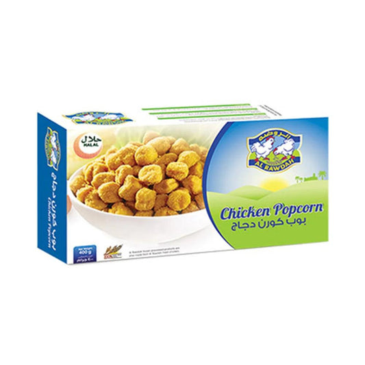 Chicken Popcorn 10 kg   HorecaStore