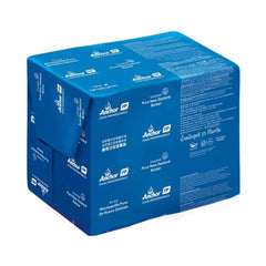 Anchor Unsalted Butter Block 25 kg