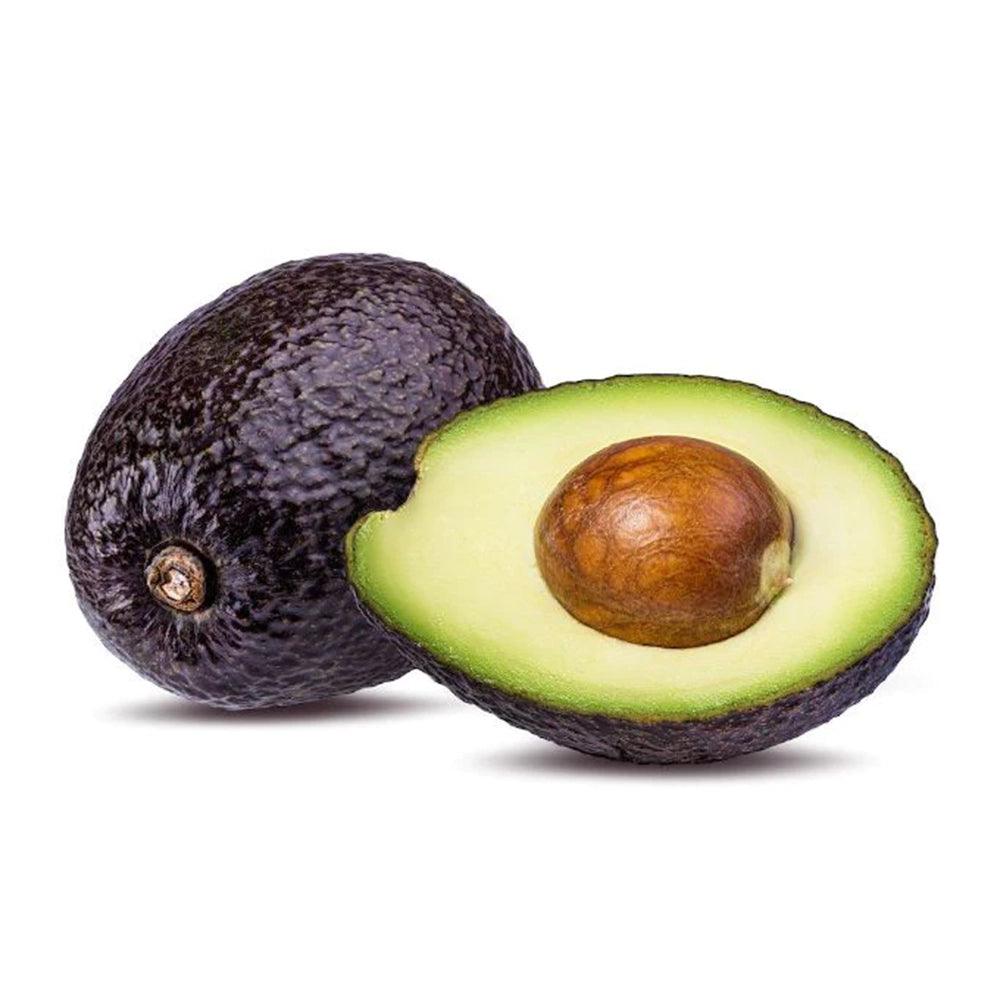 Avocado Hass Australia 1 Kg   HorecaStore