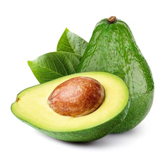 Avocado Kenya 5 kg