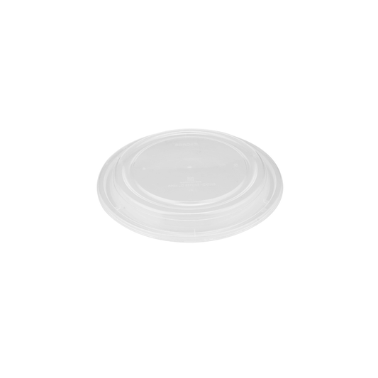 hotpack lids for black base round container 18 2 x 8 7 x 30 cm 1183 ml 300 pcs