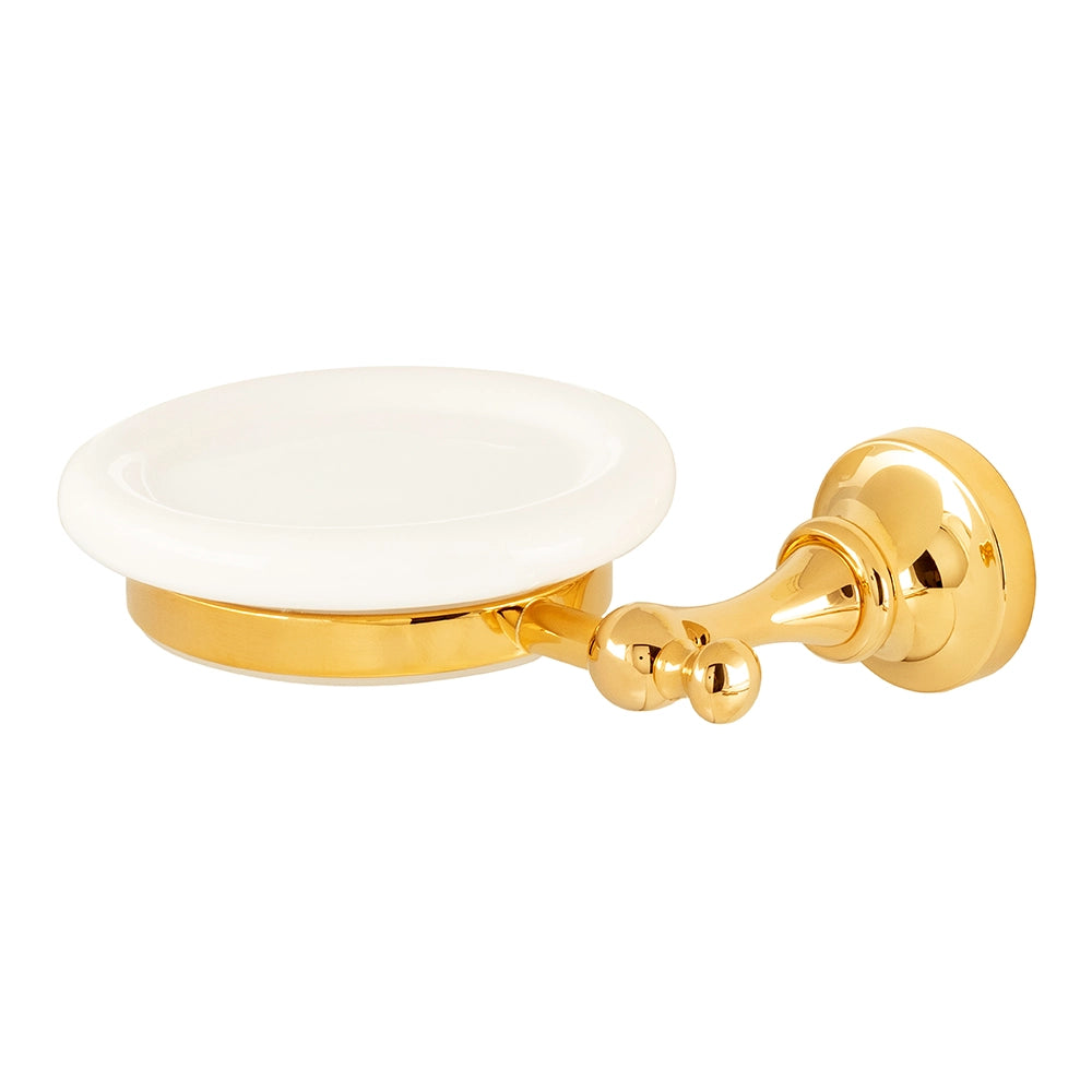 bagnodesign-gold-ellington-wall-mounted-soap-dish-and-holder-16x13-5x5-cm