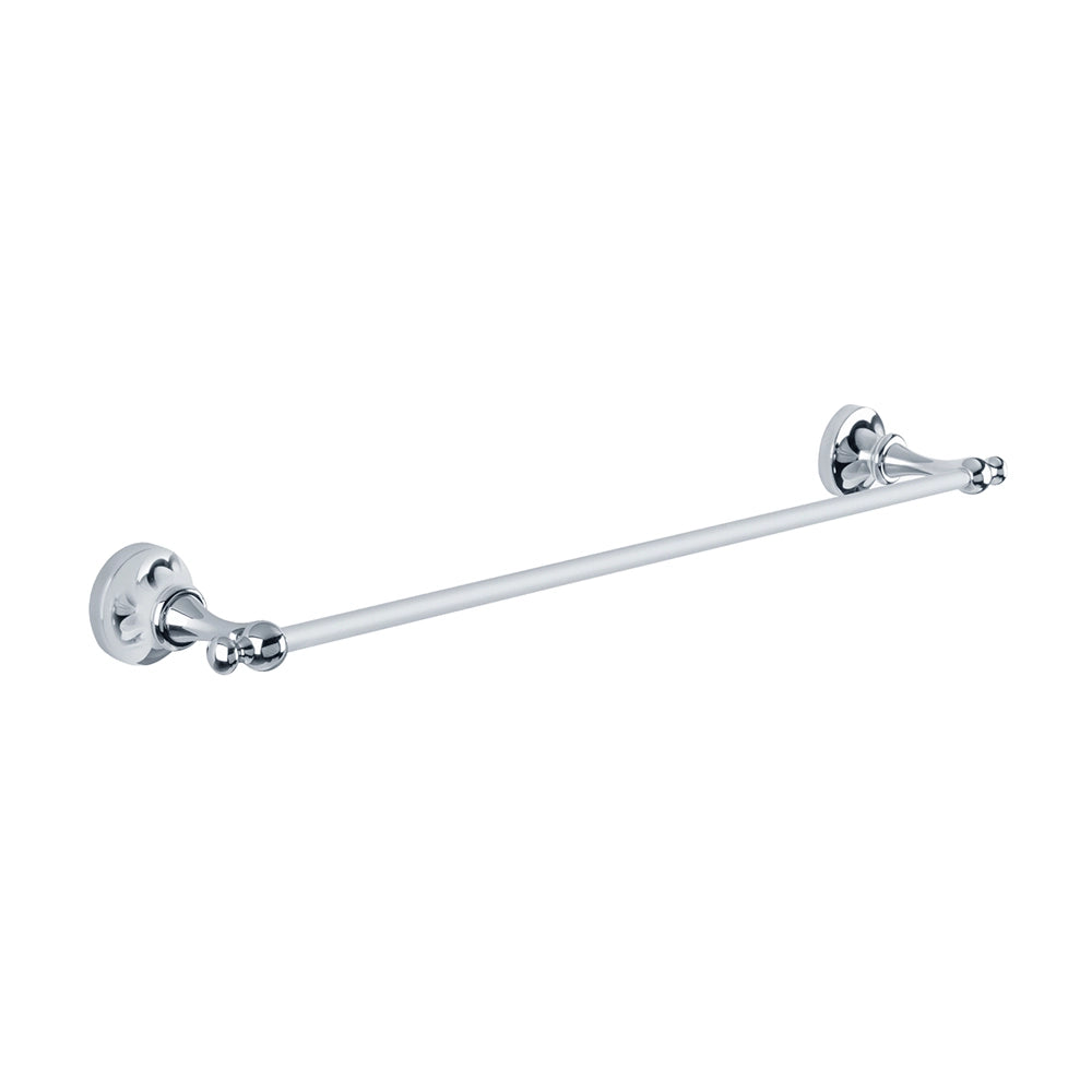 bagnodesign-chrome-ellington-towel-rail-55-5x9x5-cm