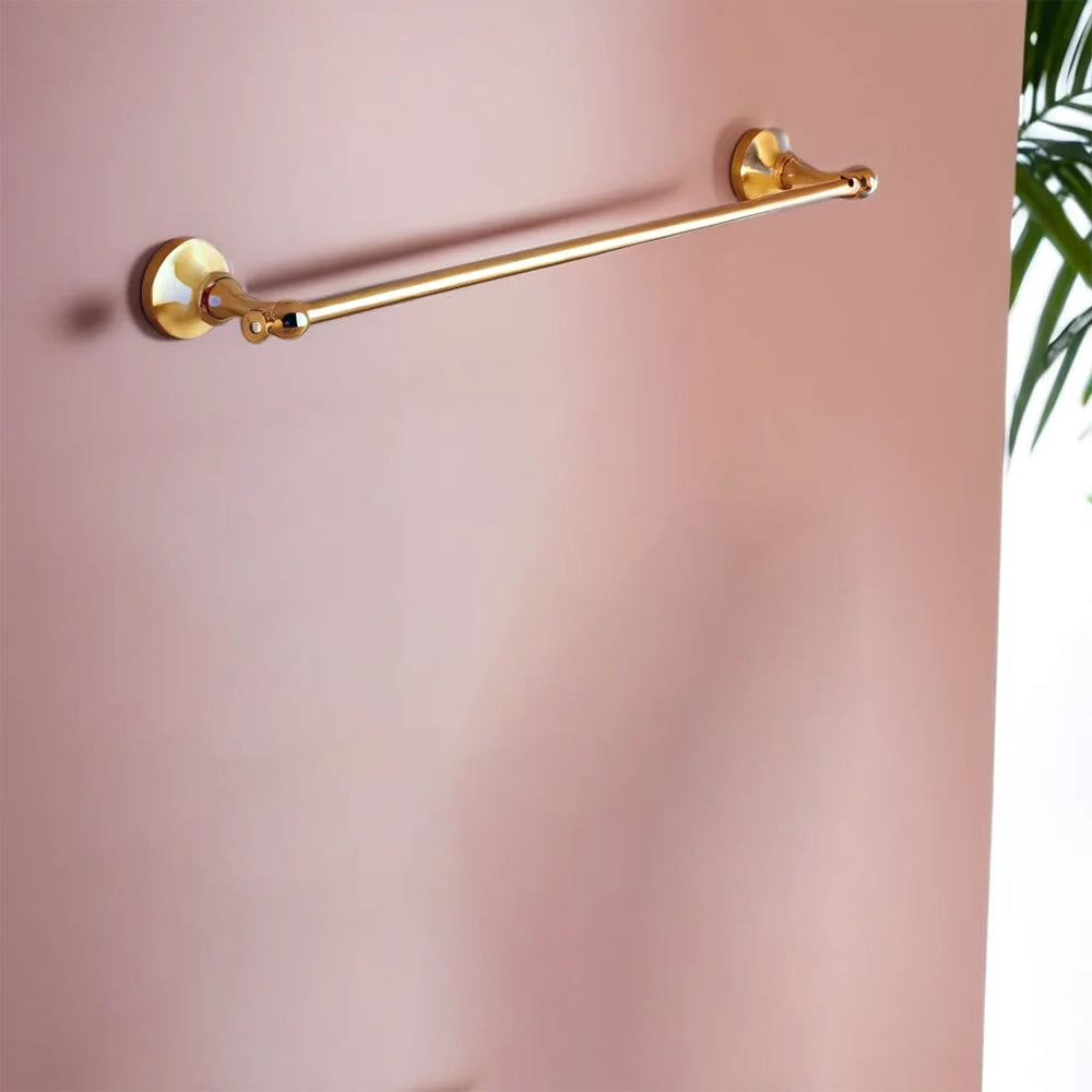 bagnodesign-gold-ellington-towel-rail-55-5x9x5-cm