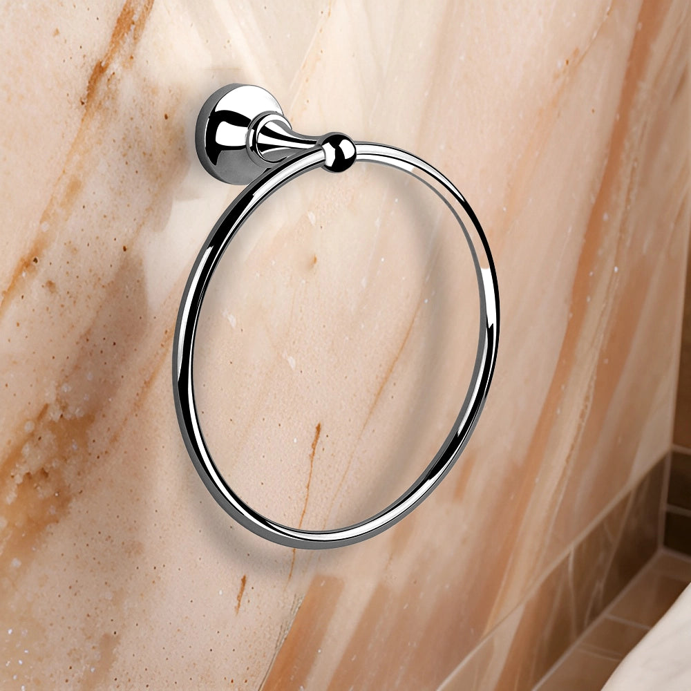 bagnodesign-chrome-ellington-towel-ring-19x9x22-cm