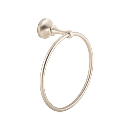 bagnodesign-brushed-nickel-ellington-towel-ring-19x9x22-cm