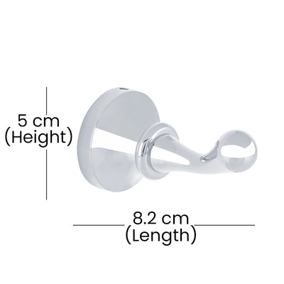 bagnodesign-chrome-ellington-single-robe-hook-5x8-2x5-3cm