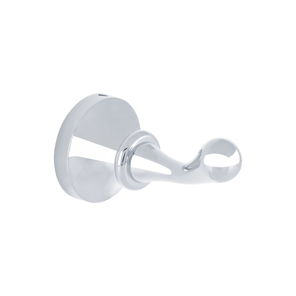 bagnodesign-chrome-ellington-single-robe-hook-5x8-2x5-3cm